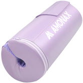 hip thrust cushion